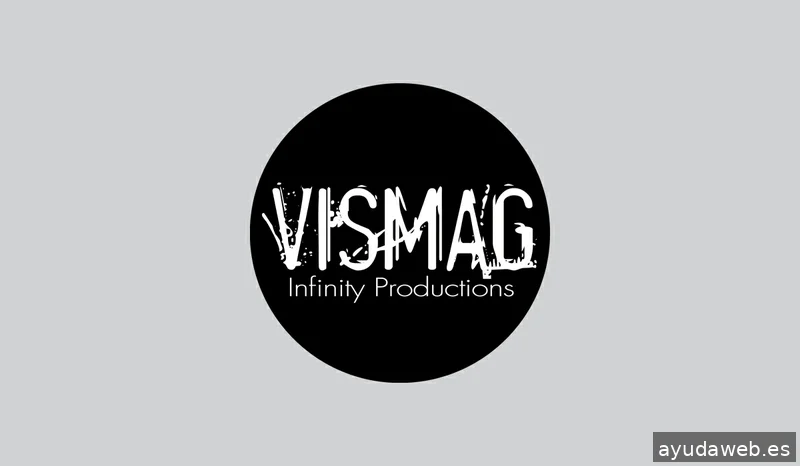 Exprime Creatividad | Estudio Diseño WEB & marketing digital