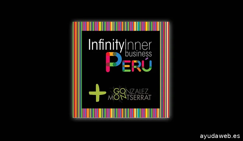 Exprime Creatividad | Estudio Diseño WEB & marketing digital