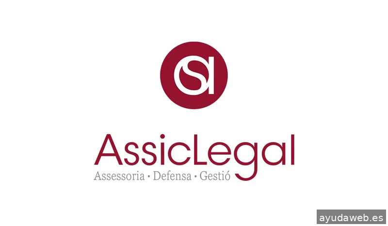 Exprime Creatividad | Estudio Diseño WEB & marketing digital