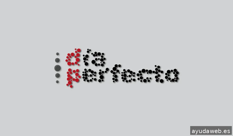 Exprime Creatividad | Estudio Diseño WEB & marketing digital
