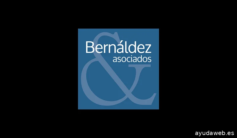 Exprime Creatividad | Estudio Diseño WEB & marketing digital