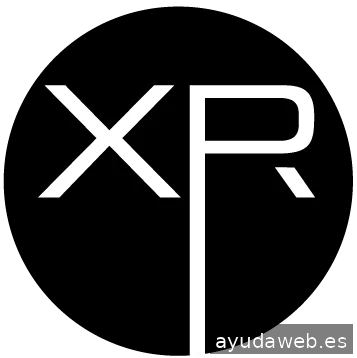 Exprime Creatividad | Estudio Diseño WEB & marketing digital