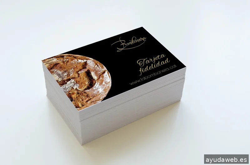 Exprime Creatividad | Estudio Diseño WEB & marketing digital