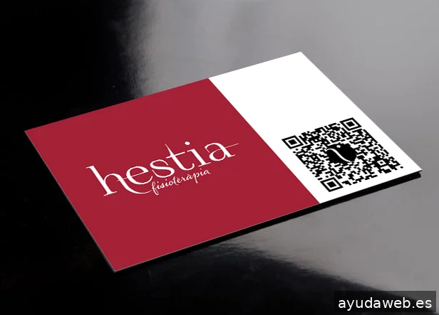 Exprime Creatividad | Estudio Diseño WEB & marketing digital