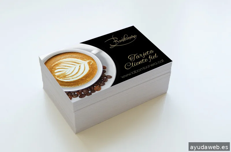 Exprime Creatividad | Estudio Diseño WEB & marketing digital