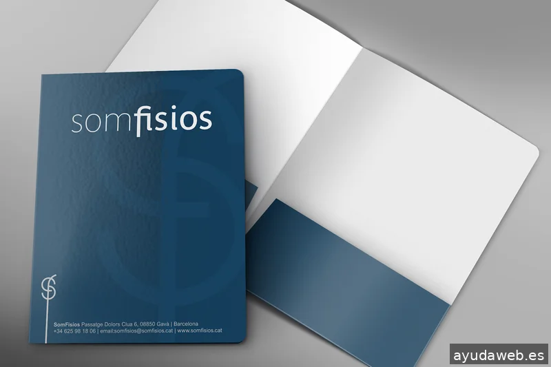 Exprime Creatividad | Estudio Diseño WEB & marketing digital