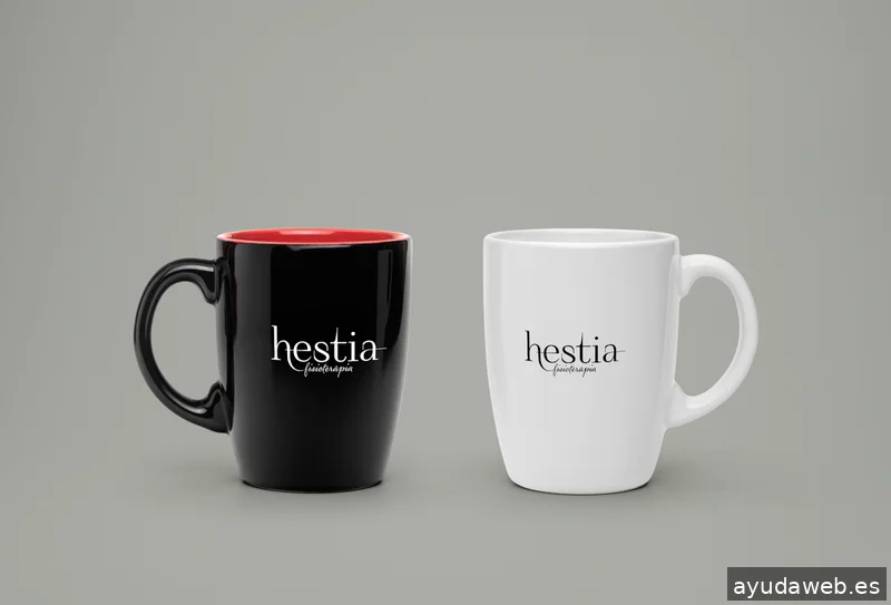 Exprime Creatividad | Estudio Diseño WEB & marketing digital