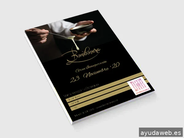 Exprime Creatividad | Estudio Diseño WEB & marketing digital