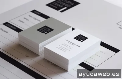 Mariona Rodríguez | Disseny Gràfic & Web