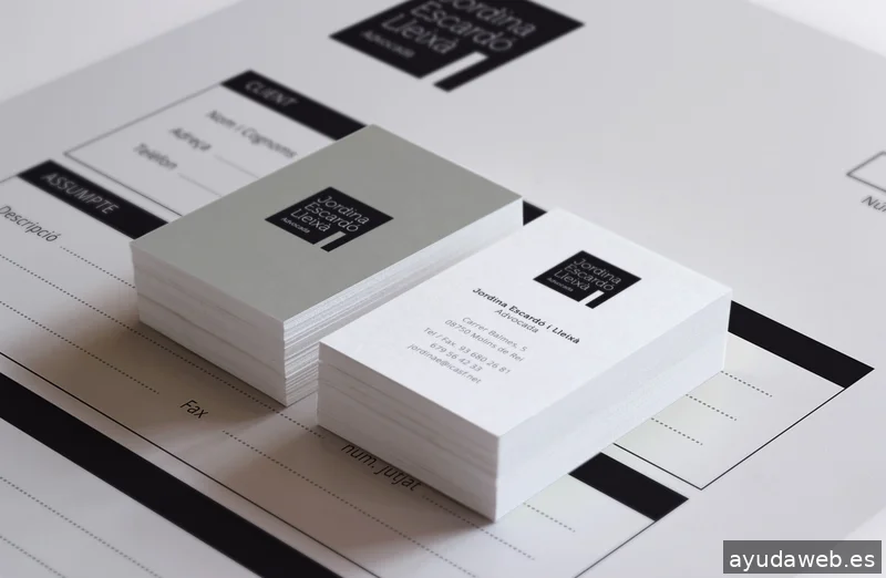 Mariona Rodríguez | Disseny Gràfic & Web