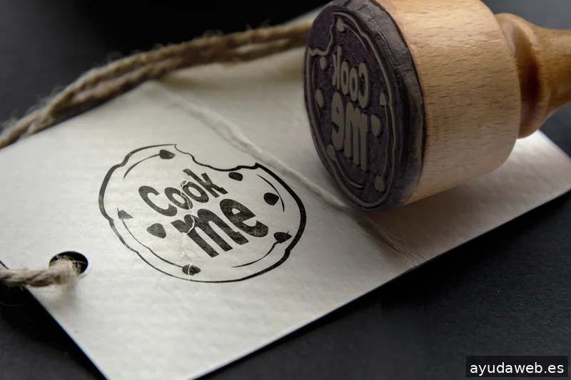 Mariona Rodríguez | Disseny Gràfic & Web