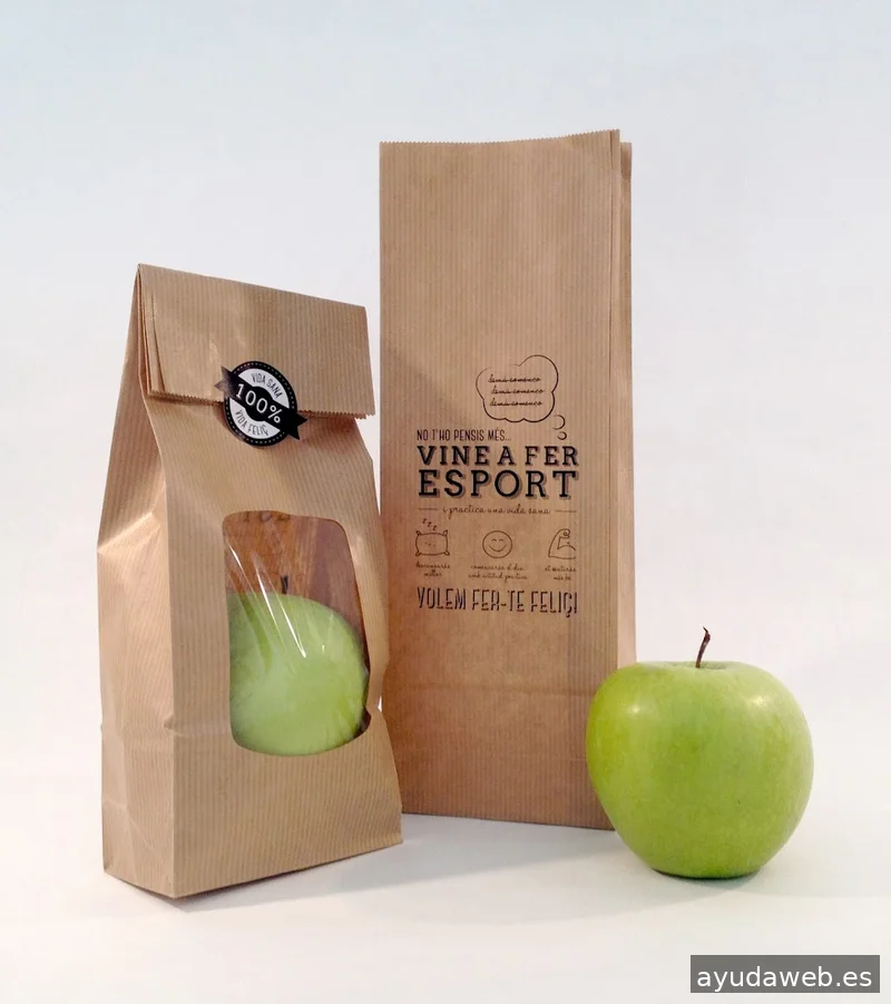 Mariona Rodríguez | Disseny Gràfic & Web