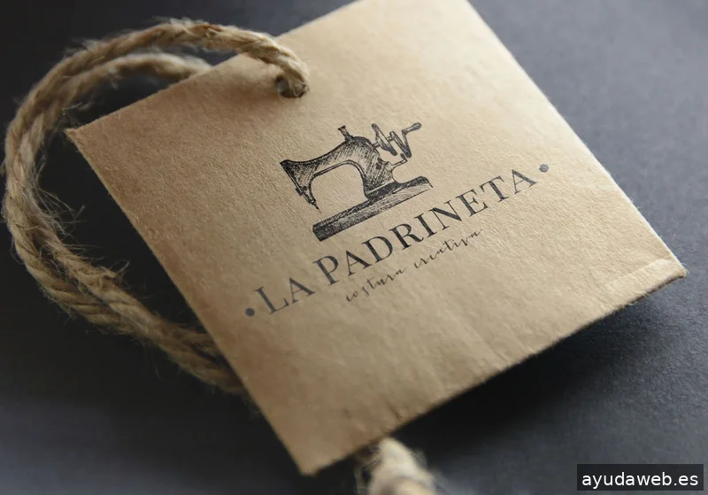 Mariona Rodríguez | Disseny Gràfic & Web