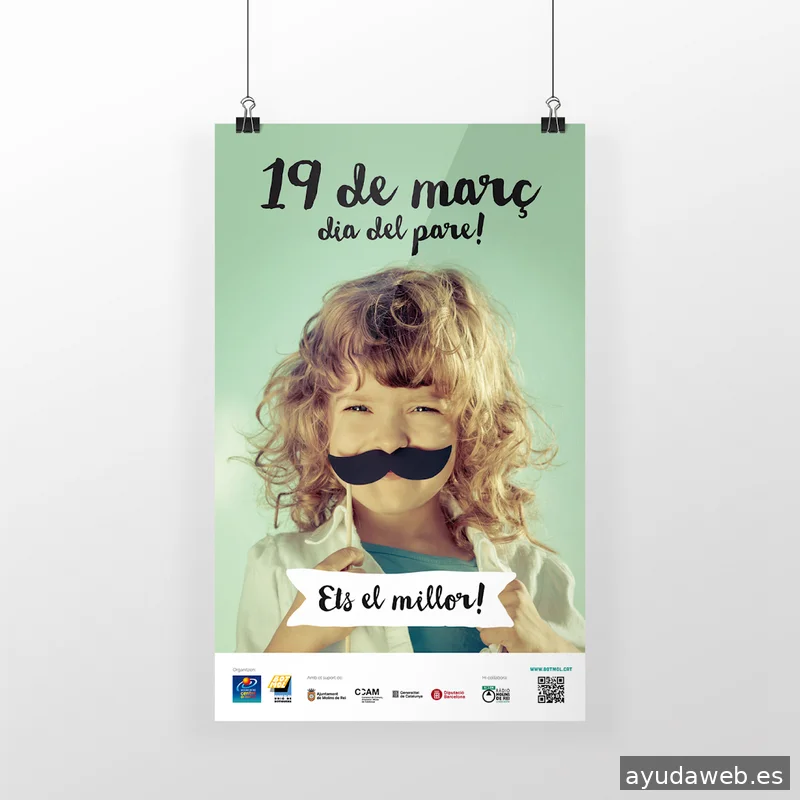 Mariona Rodríguez | Disseny Gràfic & Web