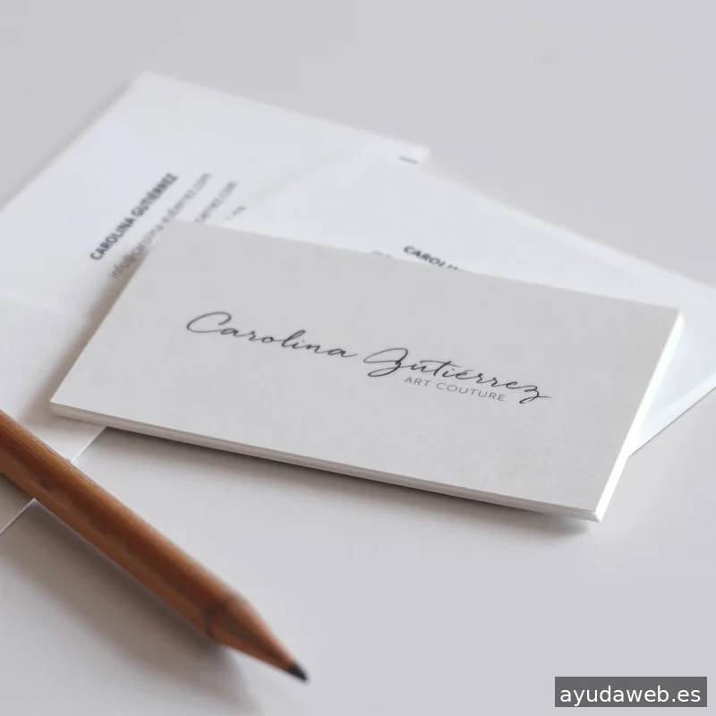 Mariona Rodríguez | Disseny Gràfic & Web