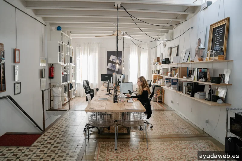 codina studio - creativity is an attitude