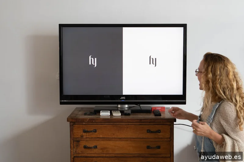 codina studio - creativity is an attitude