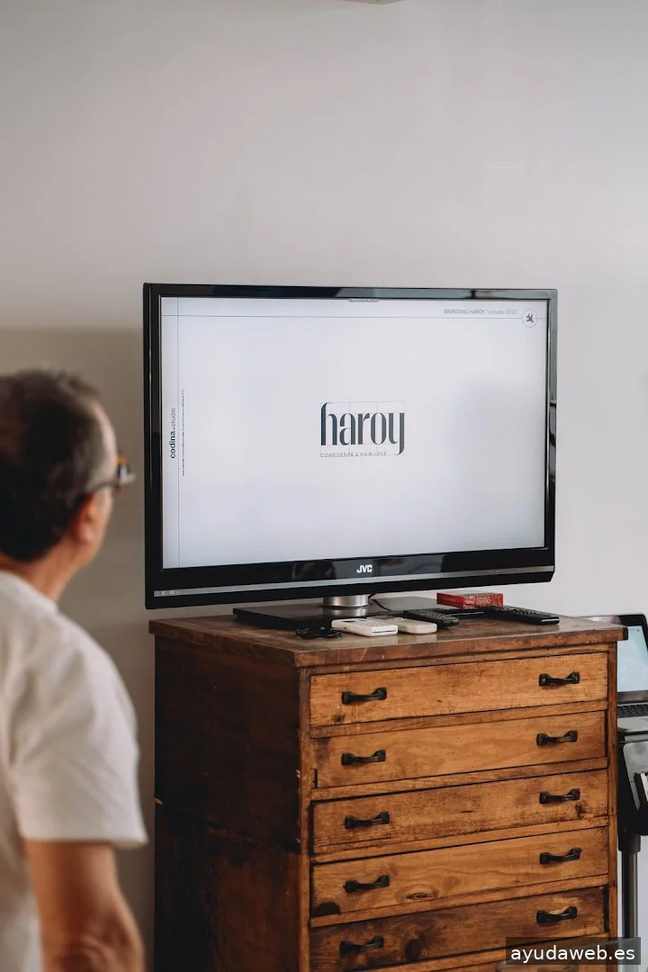 codina studio - creativity is an attitude