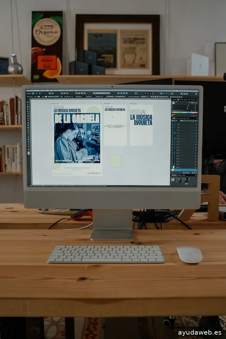 codina studio - creativity is an attitude