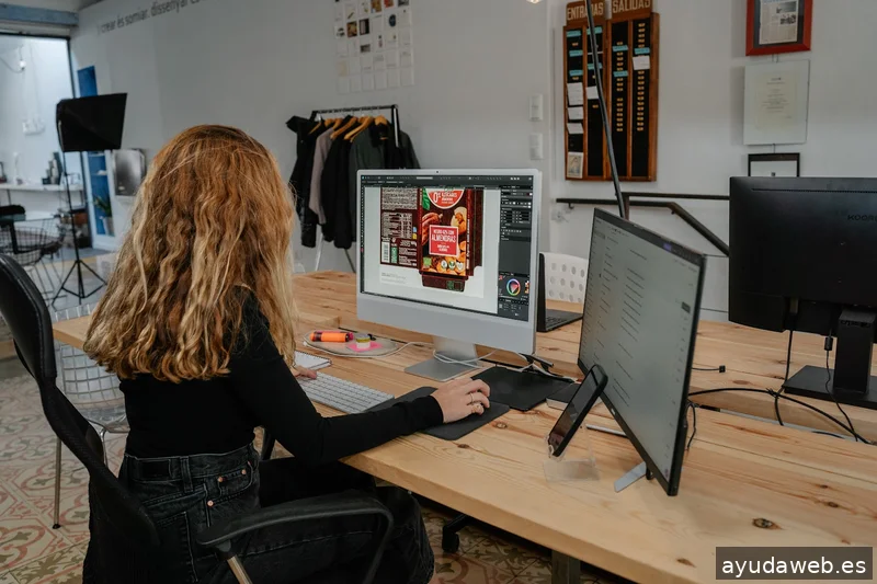 codina studio - creativity is an attitude