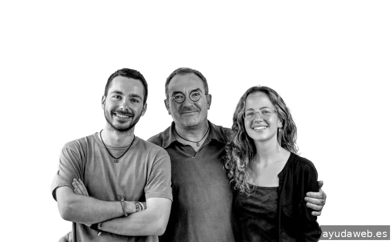 codina studio - creativity is an attitude