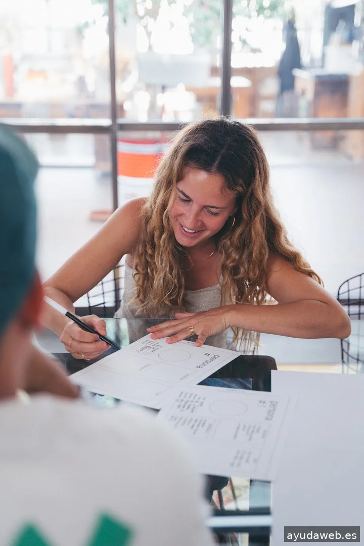 codina studio - creativity is an attitude