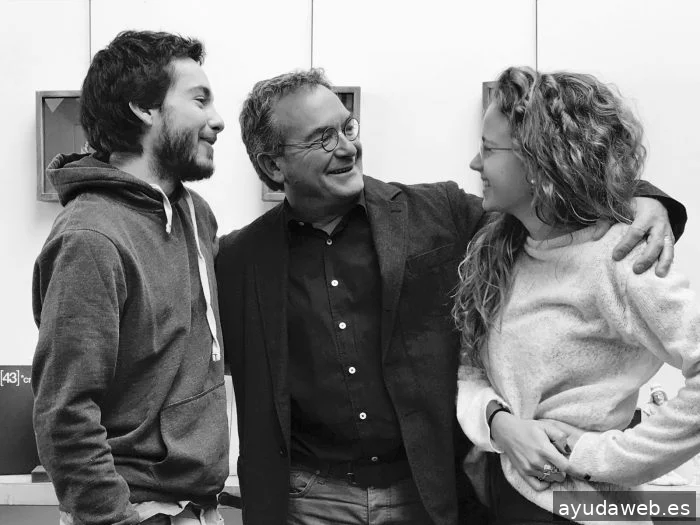 codina studio - creativity is an attitude