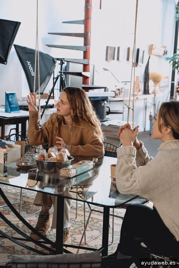 codina studio - creativity is an attitude