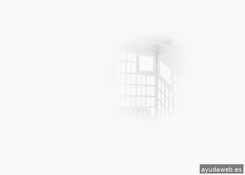 codina studio - creativity is an attitude