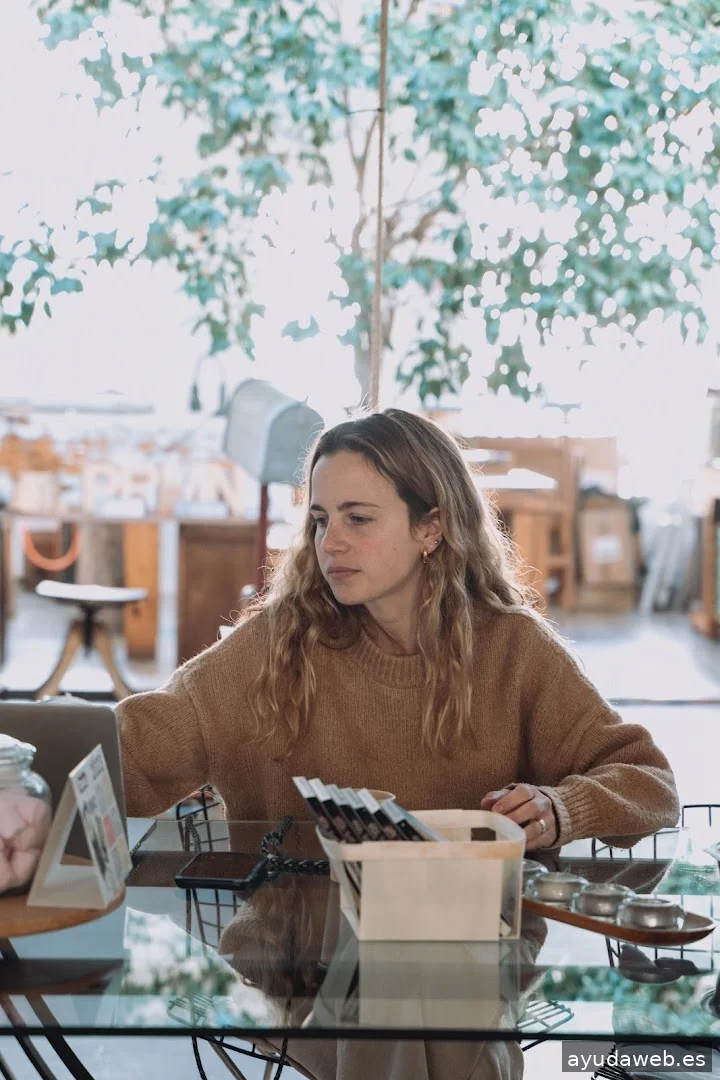 codina studio - creativity is an attitude