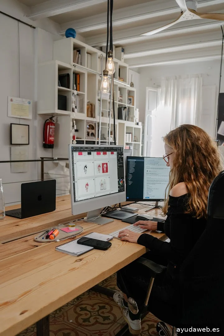 codina studio - creativity is an attitude