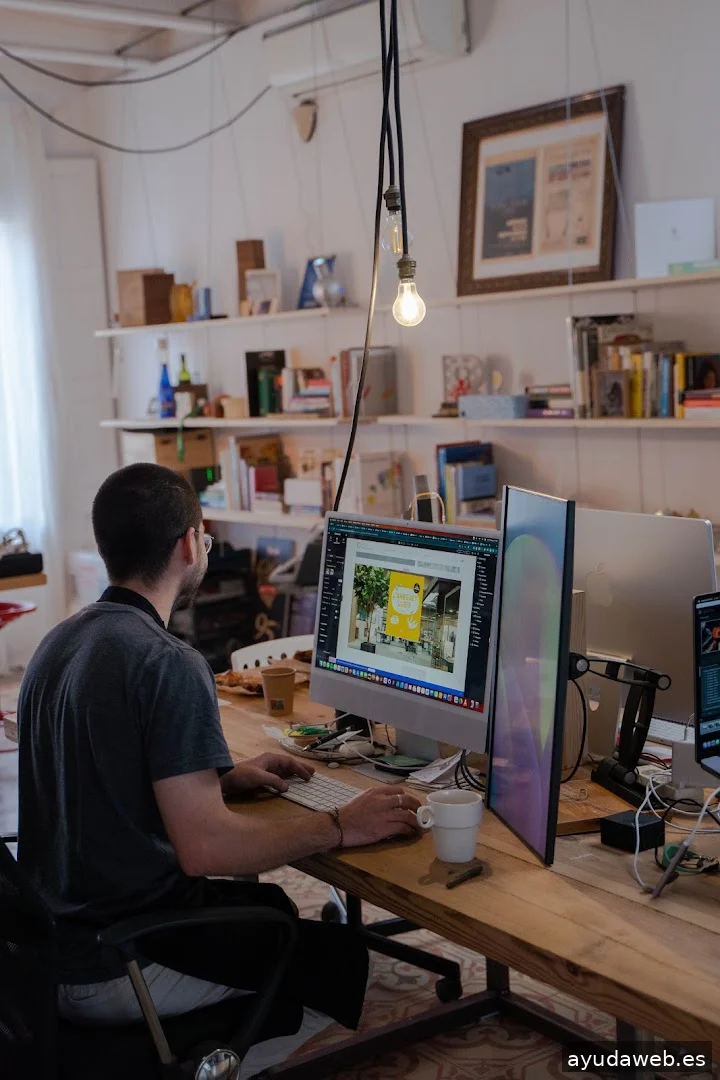 codina studio - creativity is an attitude