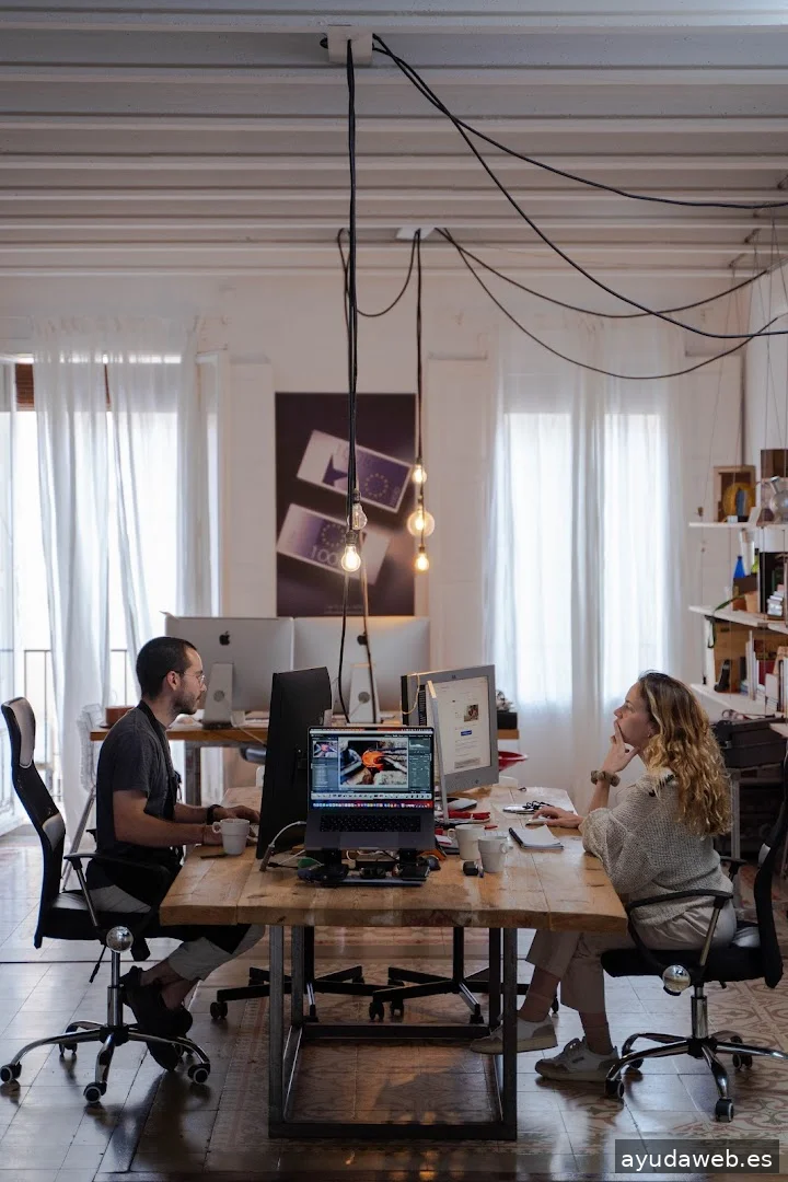 codina studio - creativity is an attitude