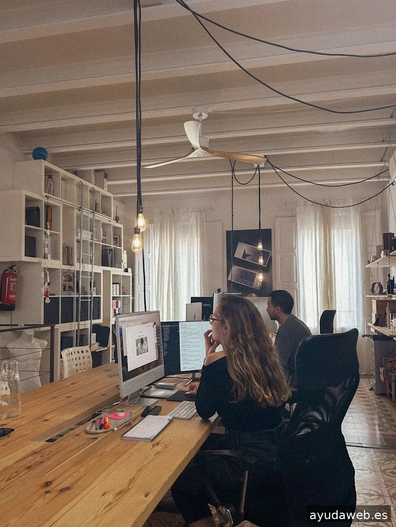 codina studio - creativity is an attitude