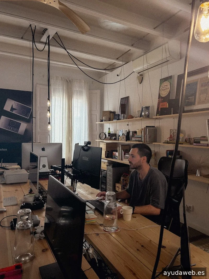 codina studio - creativity is an attitude