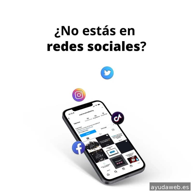 Agencia Marketing Digital - Espinosa