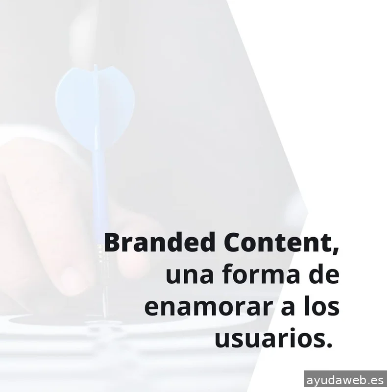 Agencia Marketing Digital - Espinosa