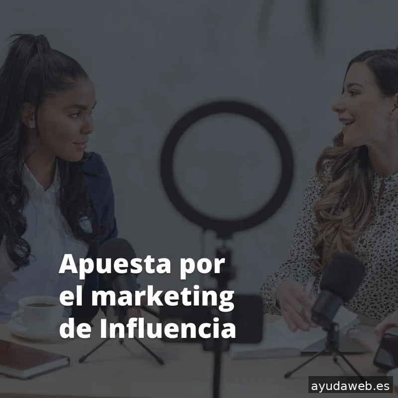 Agencia Marketing Digital - Espinosa