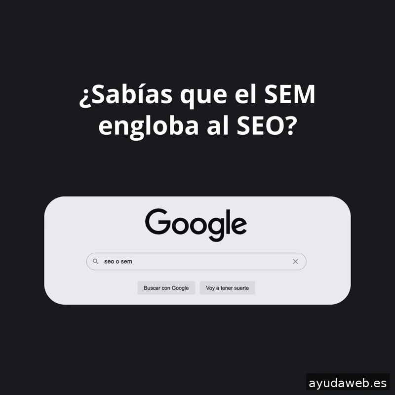 Agencia Marketing Digital - Espinosa