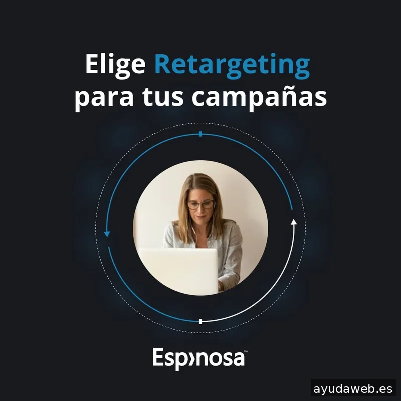 Agencia Marketing Digital - Espinosa