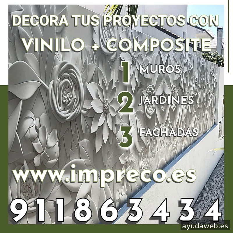 Exposystem