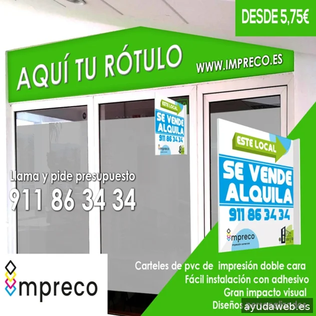 Exposystem