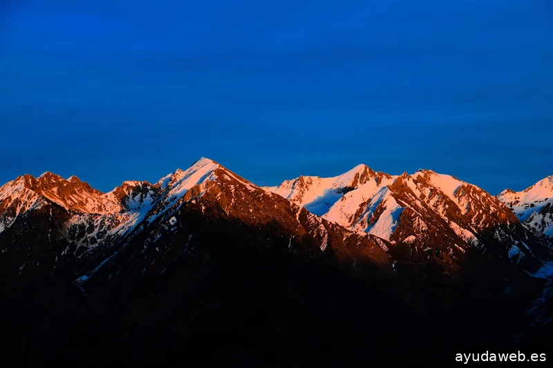 PiriSEO - Marketing Digital en el Pirineo
