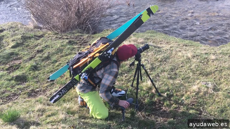 PiriSEO - Marketing Digital en el Pirineo