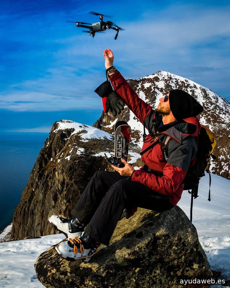 PiriSEO - Marketing Digital en el Pirineo