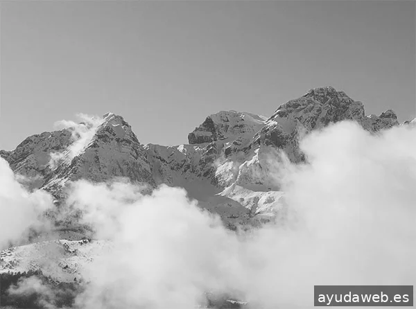 PiriSEO - Marketing Digital en el Pirineo