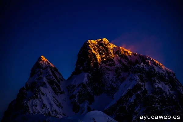 PiriSEO - Marketing Digital en el Pirineo
