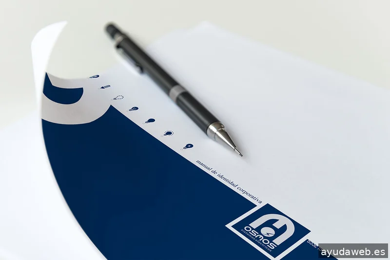 Litur, Agencia de publicidad