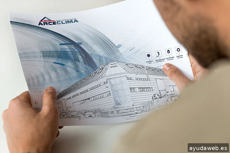 Litur, Agencia de publicidad