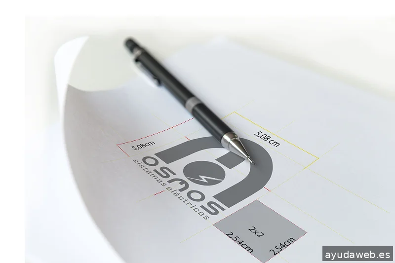 Litur, Agencia de publicidad